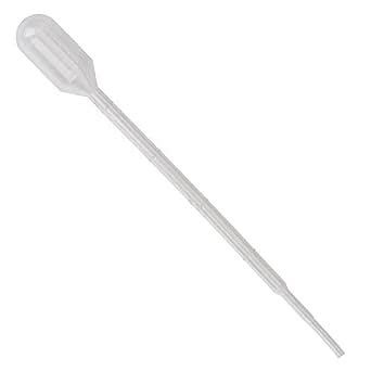 karter scientific pipettes|sterile transfer pipette.